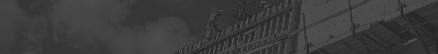 Фоновое изображение